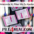 Anaconda Xl Pills Where To Buy 33